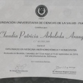Acercar imagen: certificate 21