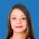 Ana María Gómez Pérez