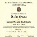 Acercar imagen: certificate 3