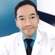 Dr. Bernel  Marquez Benitez