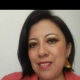 Edith De Lourdes Hernandez Narvaez