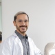 Daniel Rivera Muñoz