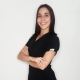 Andrea Ramos Patiño