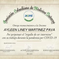 Acercar imagen: certificate 4