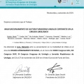 Acercar imagen: certificate 5