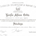 Acercar imagen: certificate 1