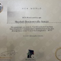 Acercar imagen: certificate 1