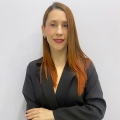 Leidy Marcela Arroyave Zapata, Psicólogo Envigado