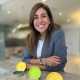 Judith Portillo