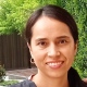 Sandra Milena Giraldo Garcia