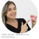 Martha Constanza Hurtado Ariza