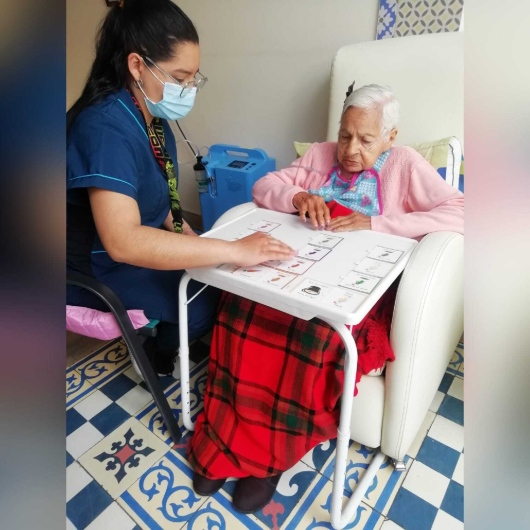 Thamara Camila Abadía Arbelaez-6