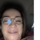 Helena Esperanza Vasquez Rubio