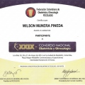 Acercar imagen: certificate 17