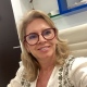 Dora Luz Bedoya Munera