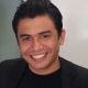 ALFONSO ISAAC PACHECO HERNÁNDEZ