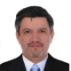 Danny Edward Varón