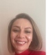 sandra milena restrepo urrea