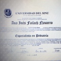 Acercar imagen: certificate 6