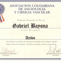 Acercar imagen: certificate 5