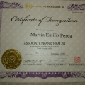 Acercar imagen: certificate 2