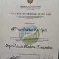 Acercar imagen: certificate 2