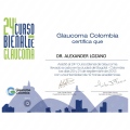 Acercar imagen: certificate 4