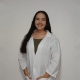 Geraldine Cardona Maca