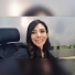 Dra. Paola Andrea Correa Gómez