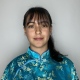 Maria Alejandra Estrada