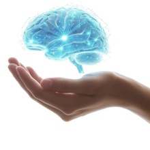 Acercar imagen: Milena Poveda, Psicopedagogo Chía