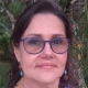 Luz Elena Serna Calderon
