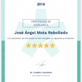 Acercar imagen: certificate 84