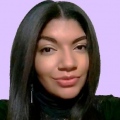 Luz Gloria Angulo Tapia, Psicólogo Bogotá