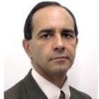 Dr. Fabio Quintero Ujueta