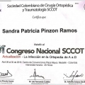 Acercar imagen: certificate 2