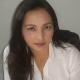 Yohanna Marcela Bernal Rueda