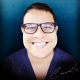 Camilo Astaiza