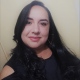 Marcela Benavides de los Ríos