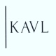 Kevin Alexander Venegas Lhoeste