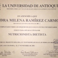 Acercar imagen: certificate 1