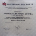 Acercar imagen: certificate 6