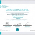 Acercar imagen: certificate 11