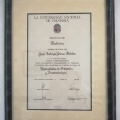 Acercar imagen: certificate 1