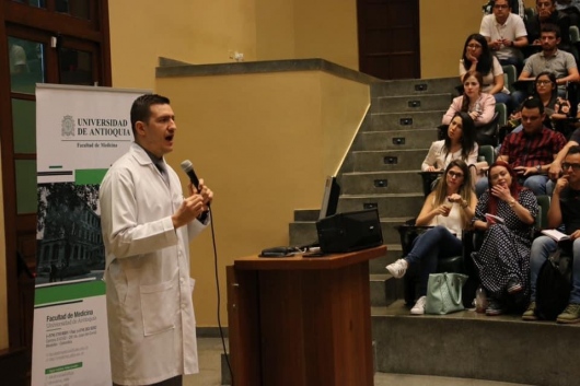 Julián Humberto Ramírez Urrea-2