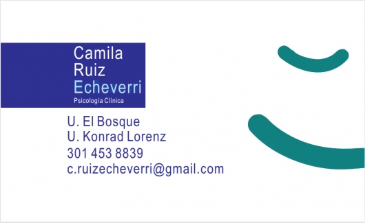 Camila Ruiz Echeverri-5