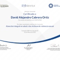 Acercar imagen: certificate 5