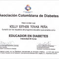 Acercar imagen: certificate 7