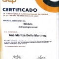 Acercar imagen: certificate 3
