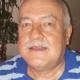 Fernando Castro Umaña